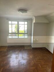 Lorong Ah Soo (D19), Terrace #502958531